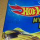 Illustration for article titled Cars and Coffee: New Hot Wheels Mystery Cars Edition
